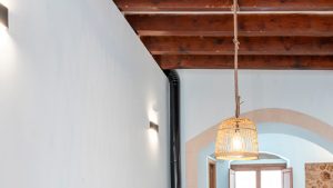 bunyolaequip-2