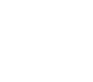 Promar Casas S.L