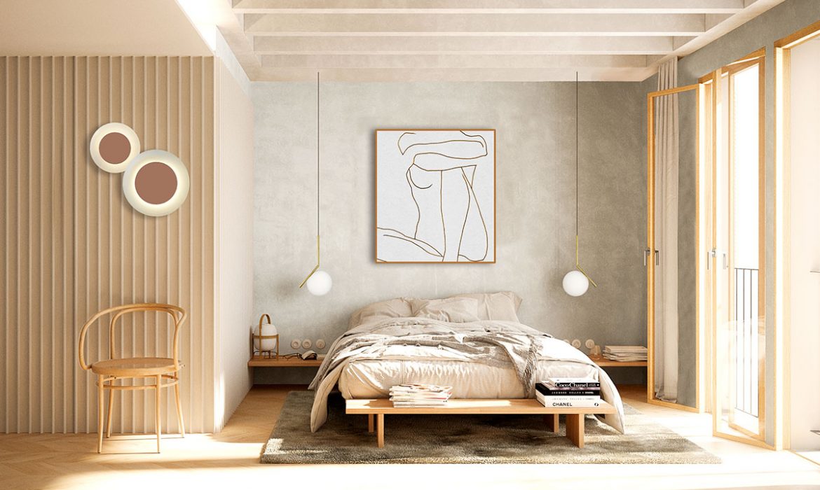 1000-_0004_06 DORMITORIO