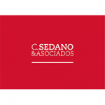 Logo C Sedano