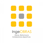 Logo Ingeobras Home
