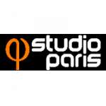 colaborador-_0000s_0000_studioparis2