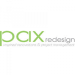 colaborador-_0000s_0003_pax