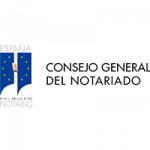 colaborador-_0000s_0004_notarios