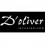 colaborador-_0000s_0005_doliver-2