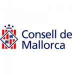colaborador-_0000s_0006_consell2