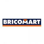 colaborador-_0000s_0007_bricomart
