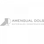 colaborador-_0000s_0008_amengual-dols-logo-dark-logo3