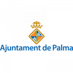 colaborador-_0000s_0009_ajuntament-palma2