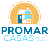 Promar Casas S.L