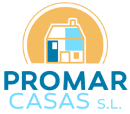 Promar Casas S.L
