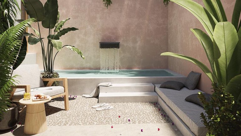 Piscina Esparteres 5_2