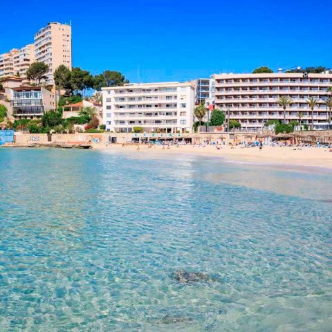 cala-major-3